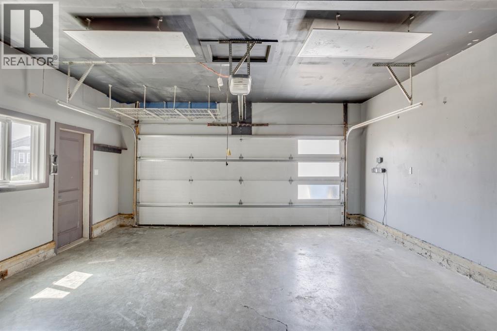 189 Arsenault Crescent, Fort McMurray