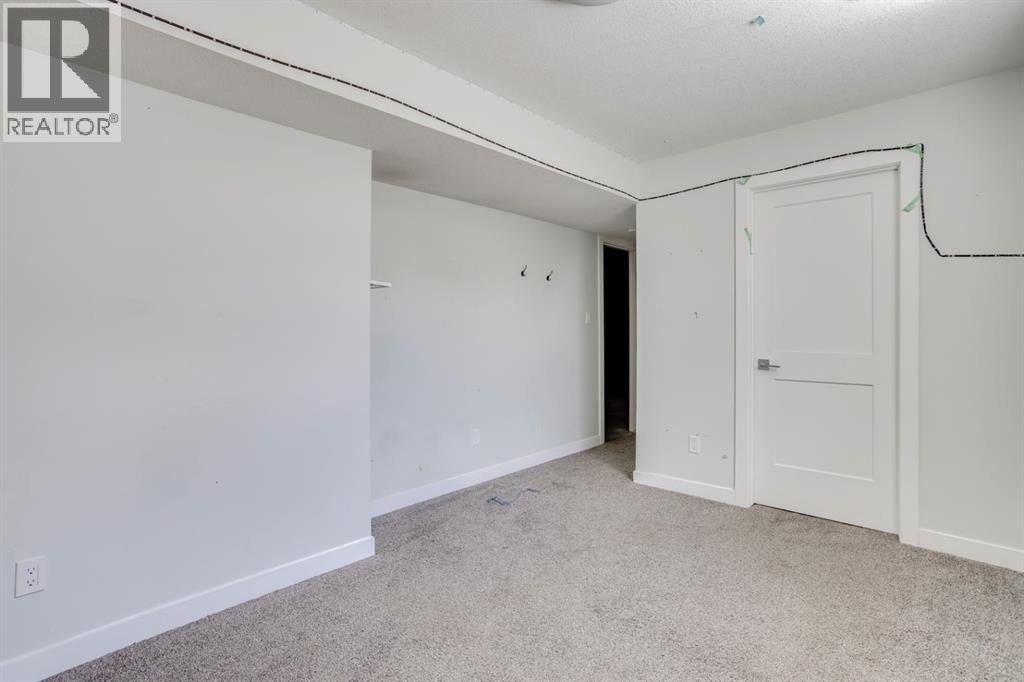 189 Arsenault Crescent, Fort McMurray