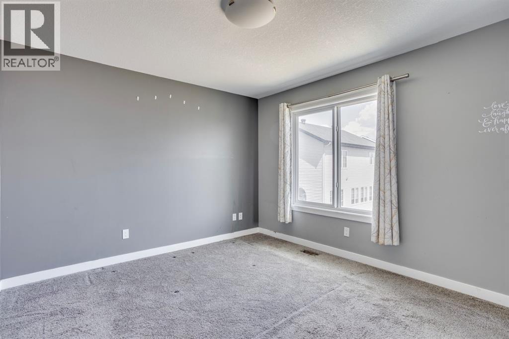 189 Arsenault Crescent, Fort McMurray