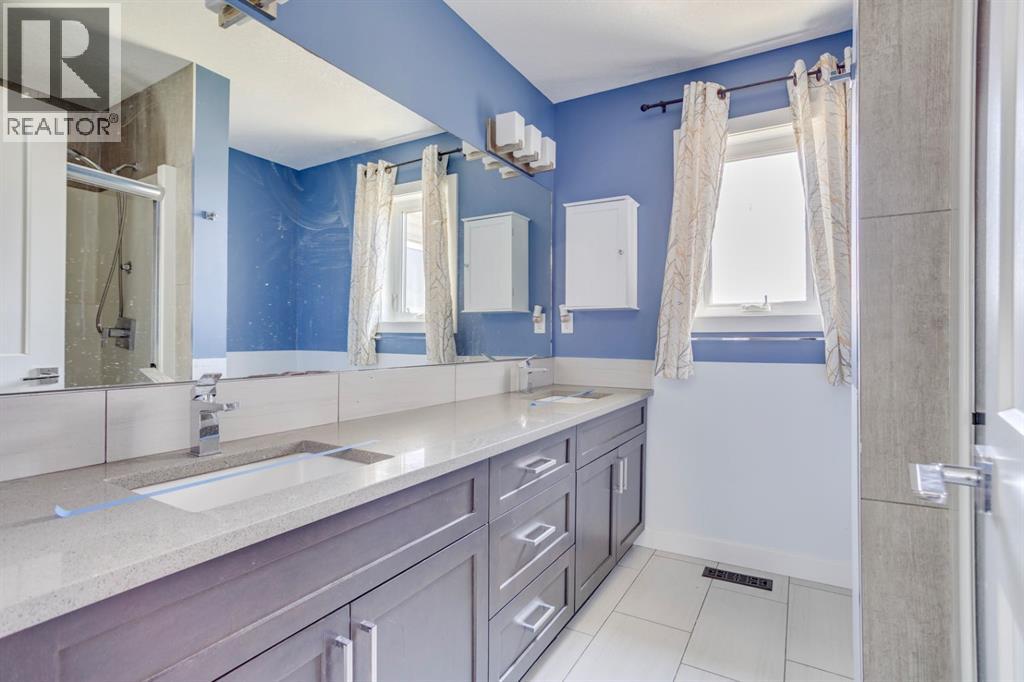 189 Arsenault Crescent, Fort McMurray