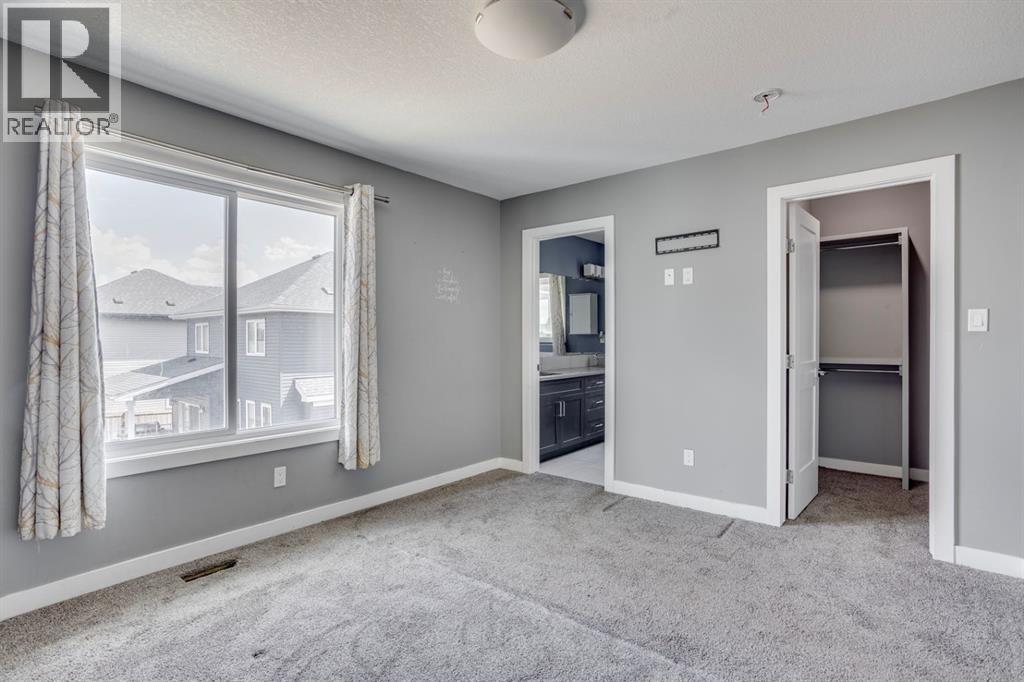189 Arsenault Crescent, Fort McMurray
