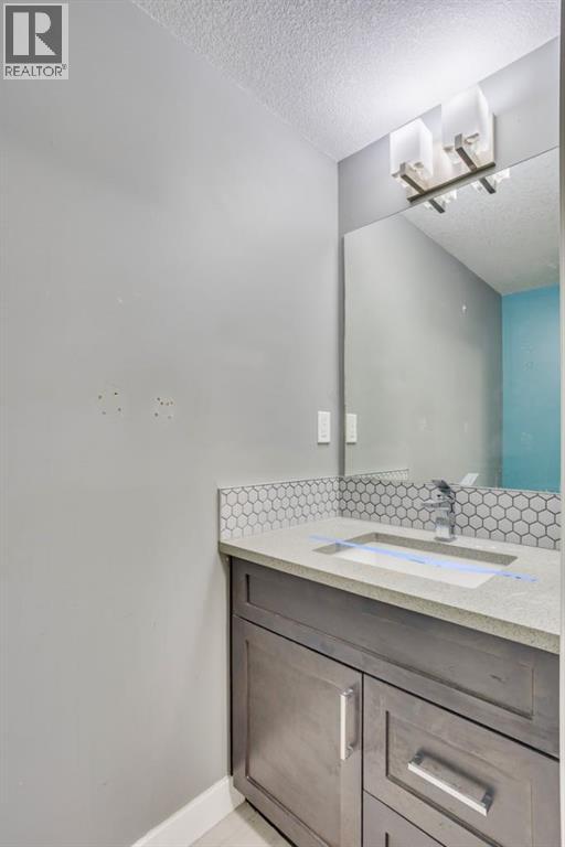 189 Arsenault Crescent, Fort McMurray