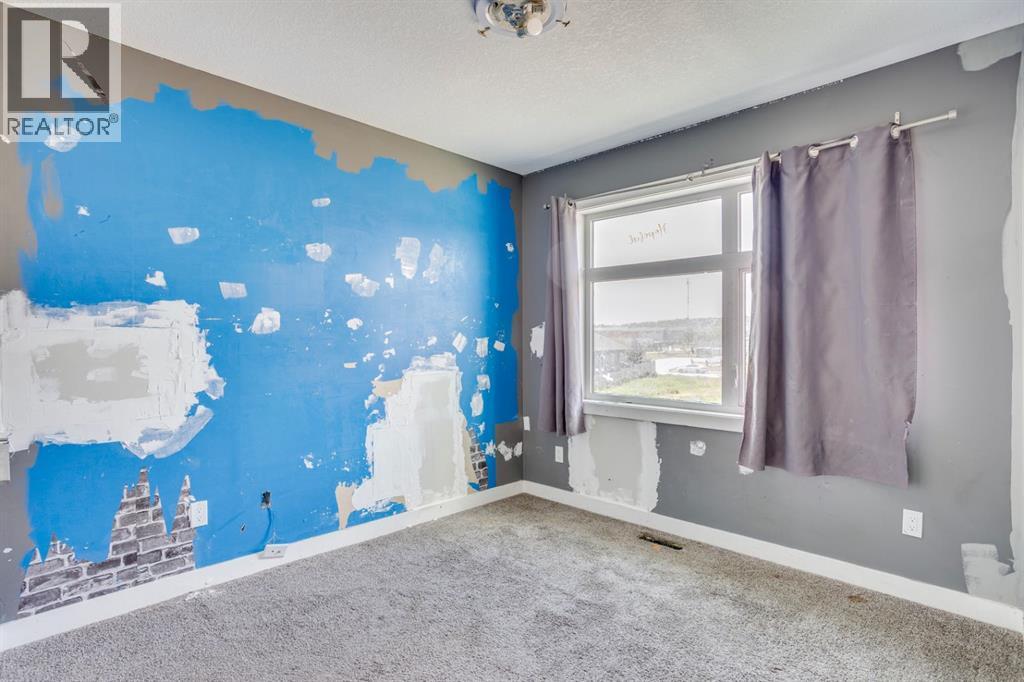 189 Arsenault Crescent, Fort McMurray
