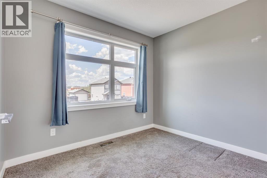 189 Arsenault Crescent, Fort McMurray