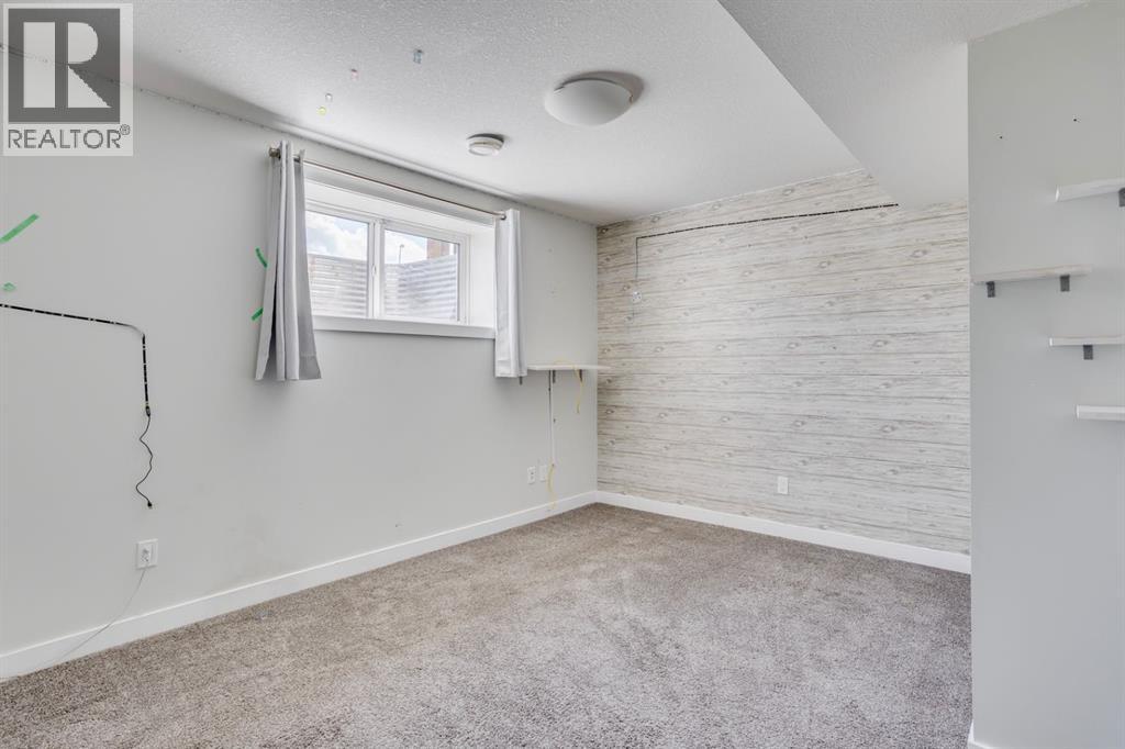 189 Arsenault Crescent, Fort McMurray