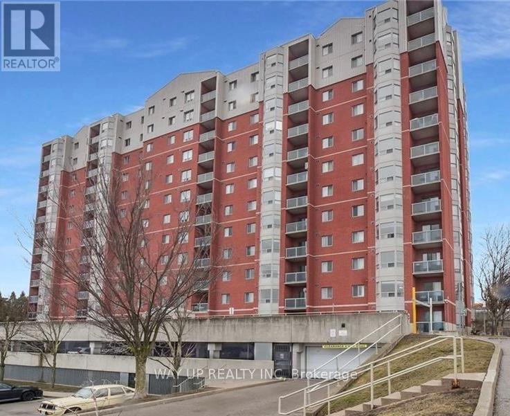 30 Chapman Unit 904 photo 2