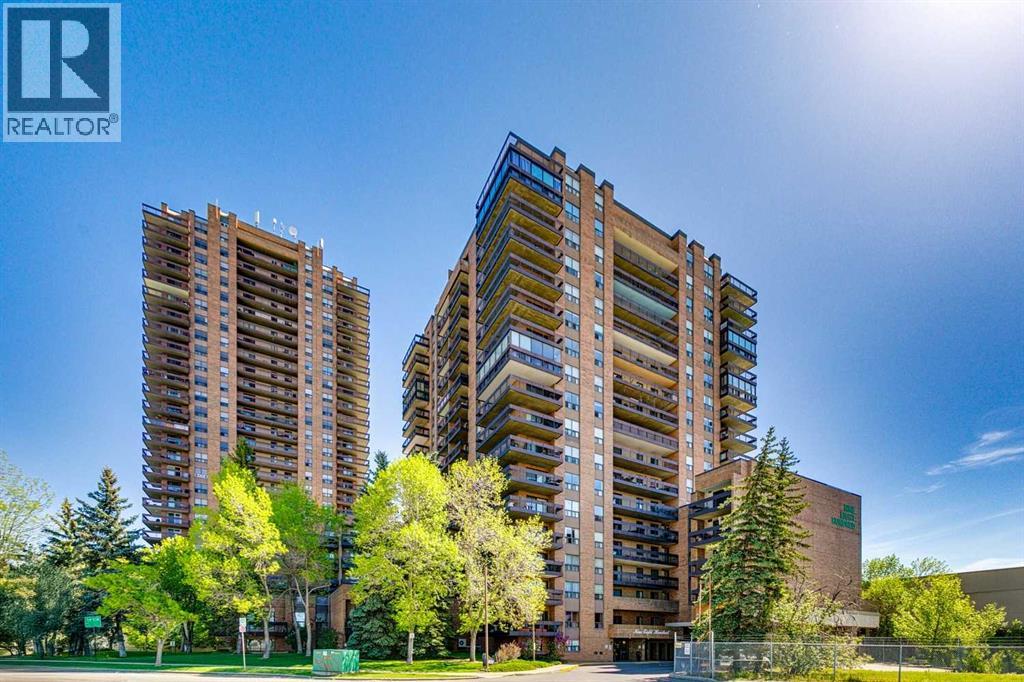 405, 9800 Horton Road SW, Calgary, Alberta