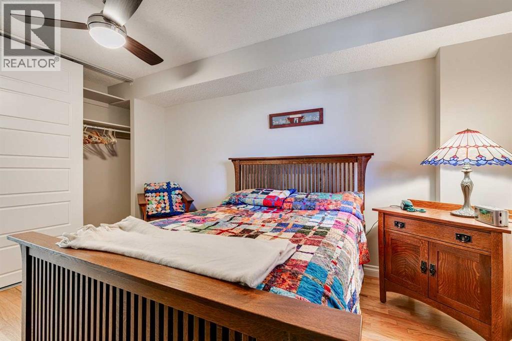 Single Family House for Sale in   Horton Road SW Haysboro Calgary 