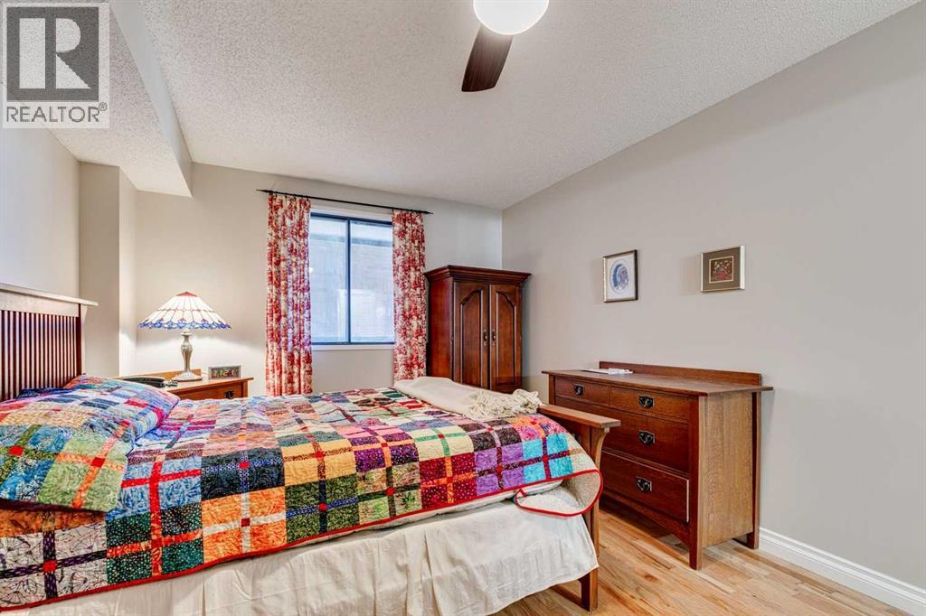 Single Family House for Sale in   Horton Road SW Haysboro Calgary 