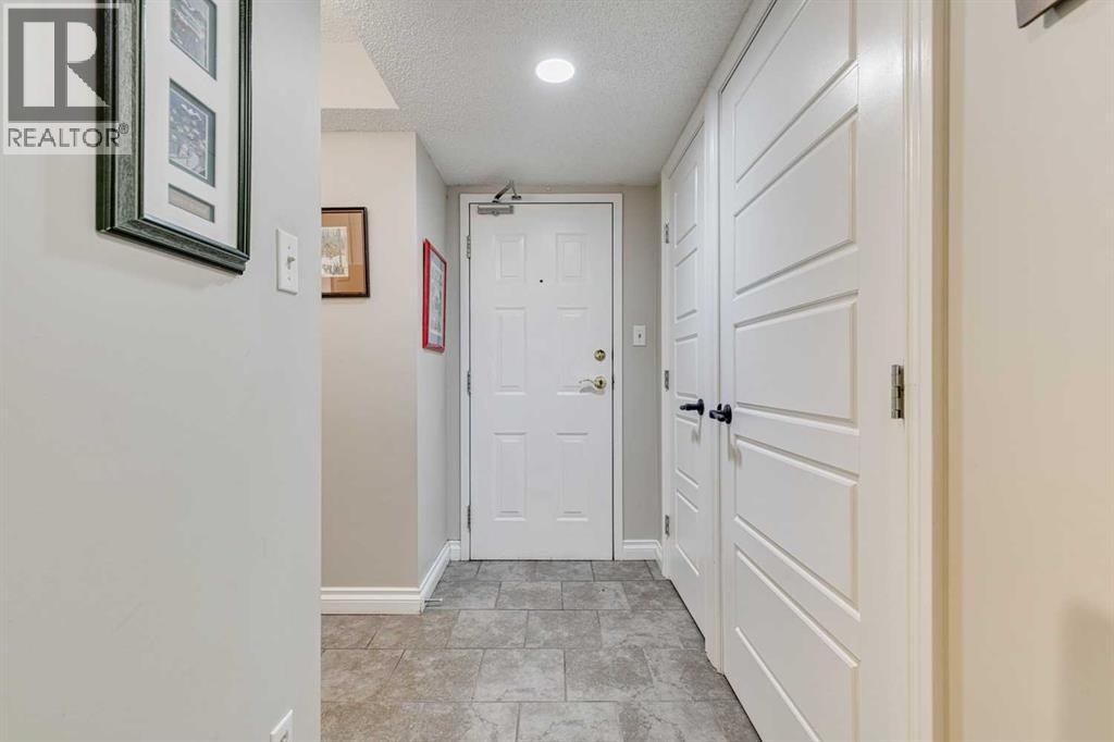 Single Family House for Sale in   Horton Road SW Haysboro Calgary 