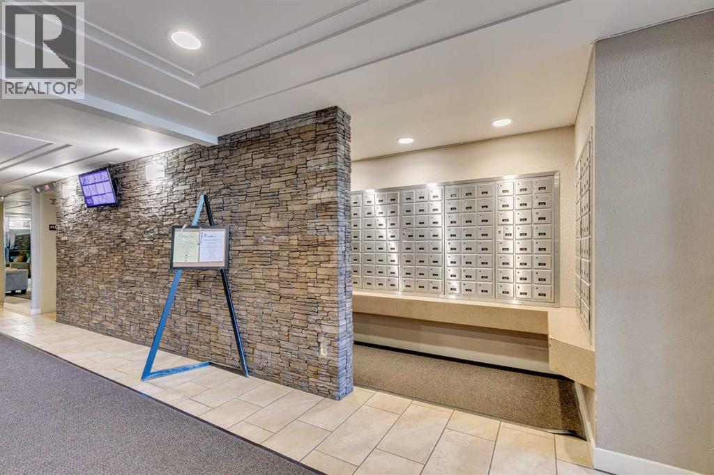 Single Family House for Sale in   Horton Road SW Haysboro Calgary 
