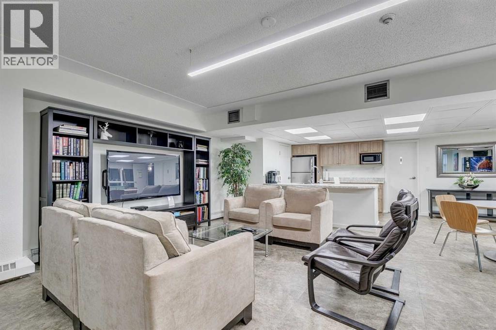 Single Family House for Sale in   Horton Road SW Haysboro Calgary 