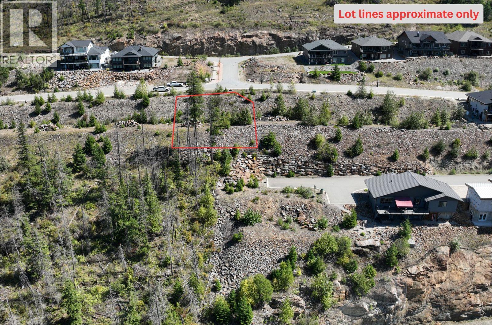  246 Bayview Drive, Sicamous