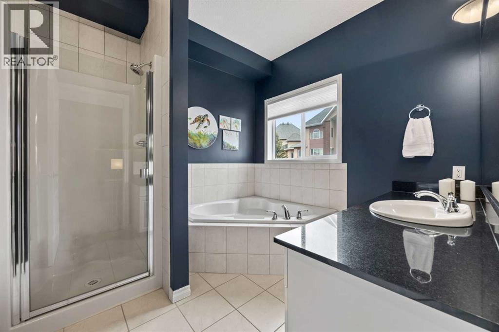 Single Family House for Sale in  Sierra Morena Landing SW Signal Hill Calgary 