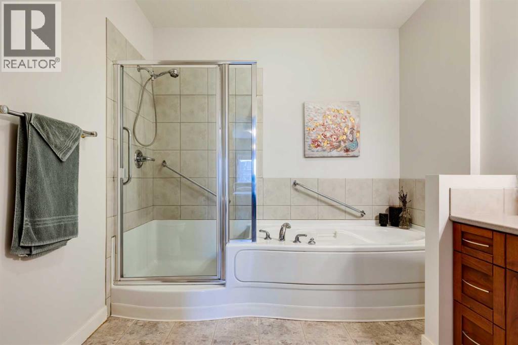 Single Family House for Sale in   Discovery Ridge Close SW Discovery Ridge Calgary 
