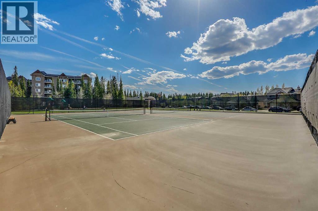 Single Family House for Sale in   Discovery Ridge Close SW Discovery Ridge Calgary 