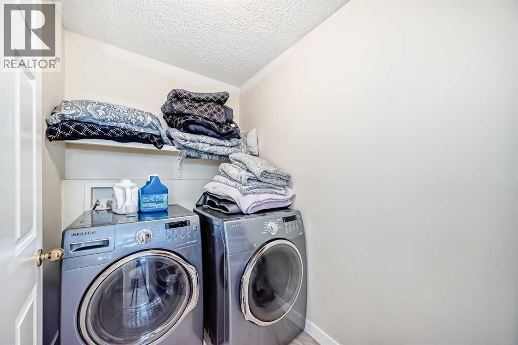 Single Family House for Sale in  Covette Bay NE Coventry Hills Calgary 