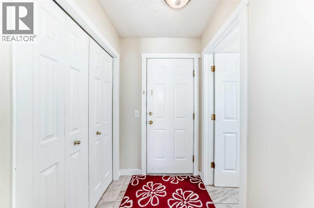 Single Family House for Sale in  Covette Bay NE Coventry Hills Calgary 