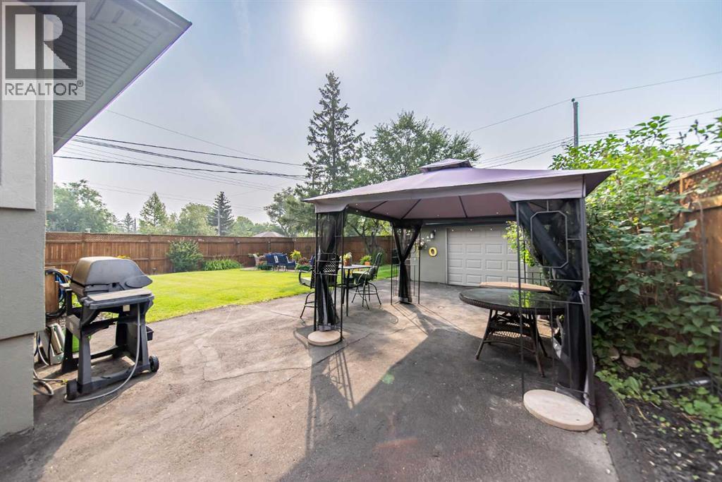 Single Family House Bungalow for Sale in   Avenue SW Glendale Calgary 