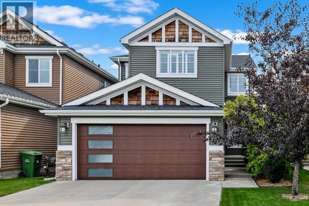 13 Royal Birch Park NW, Calgary, Alberta