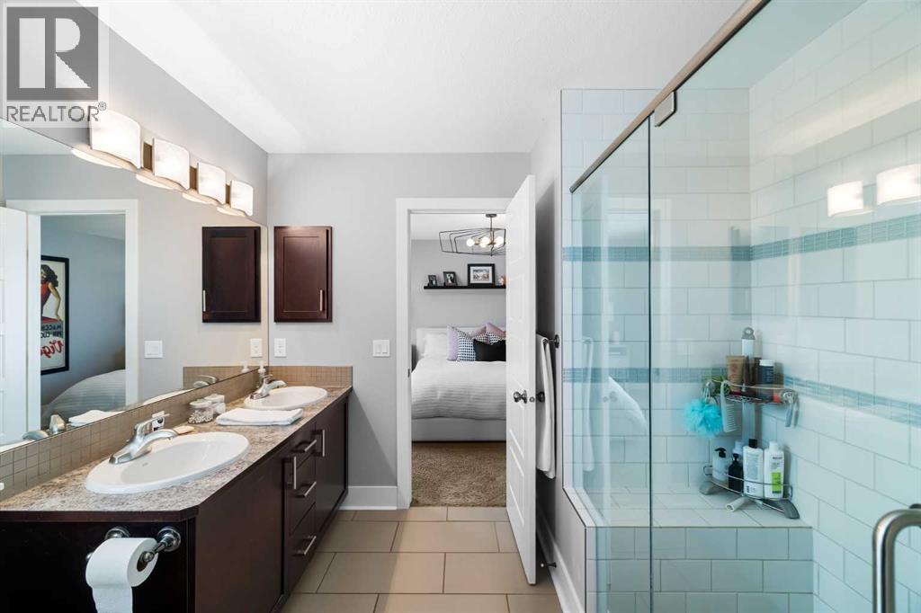 Single Family House for Sale in  Royal Birch Park NW Royal Oak Calgary 