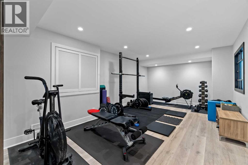 Single Family House for Sale in  Royal Birch Park NW Royal Oak Calgary 