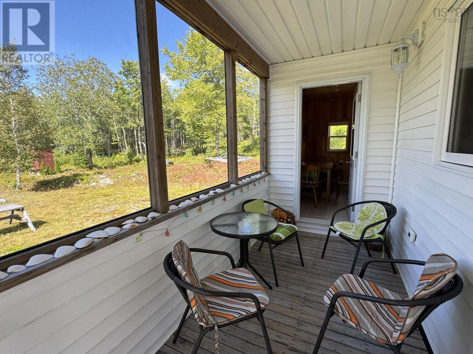 Property 5 of 38 of 87 Somerset Drive