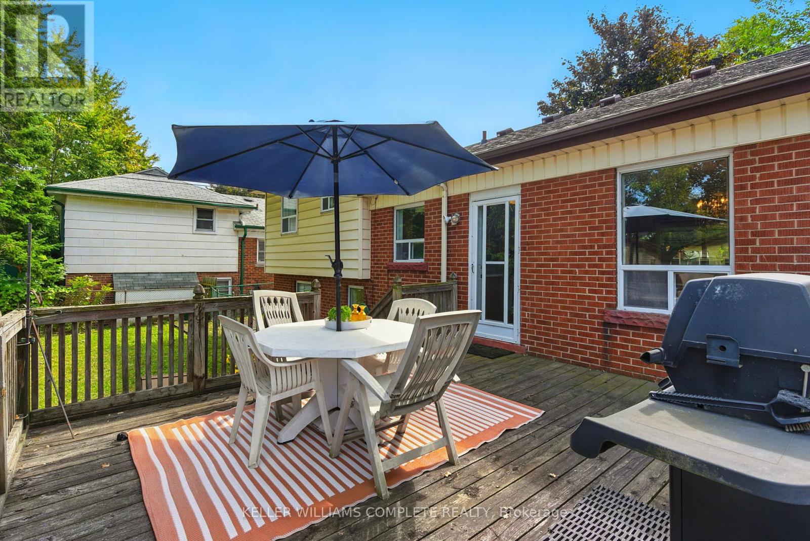 Single Family House for Sale in  BRUCEDALE AVENUE E Hamilton (Sherwood) 