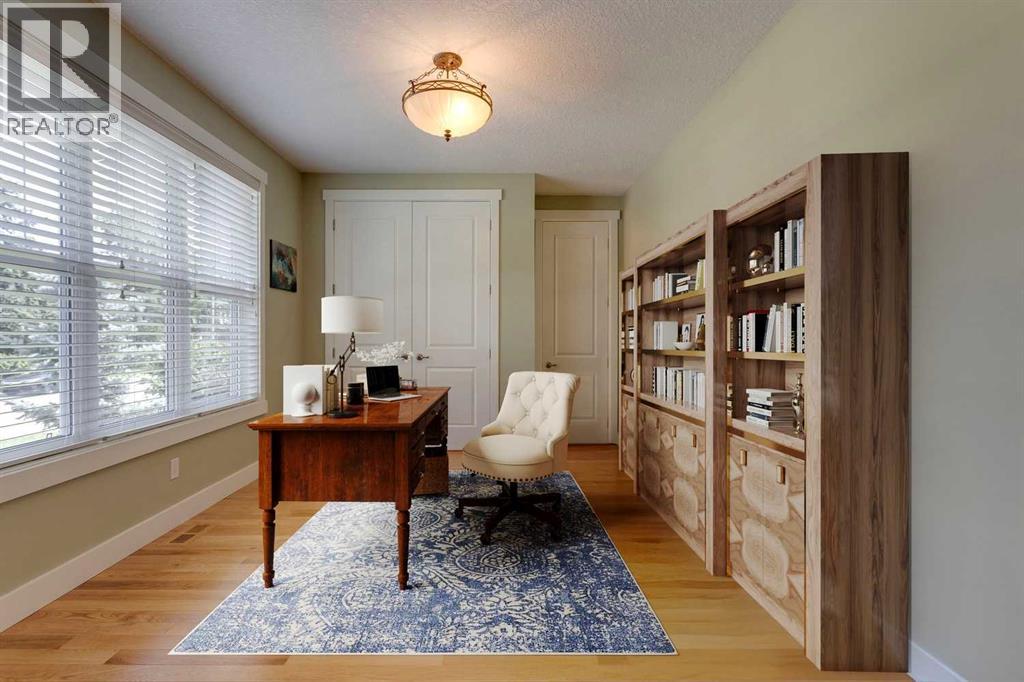 Single Family House for Sale in   Avenue NW Mount Pleasant Calgary 