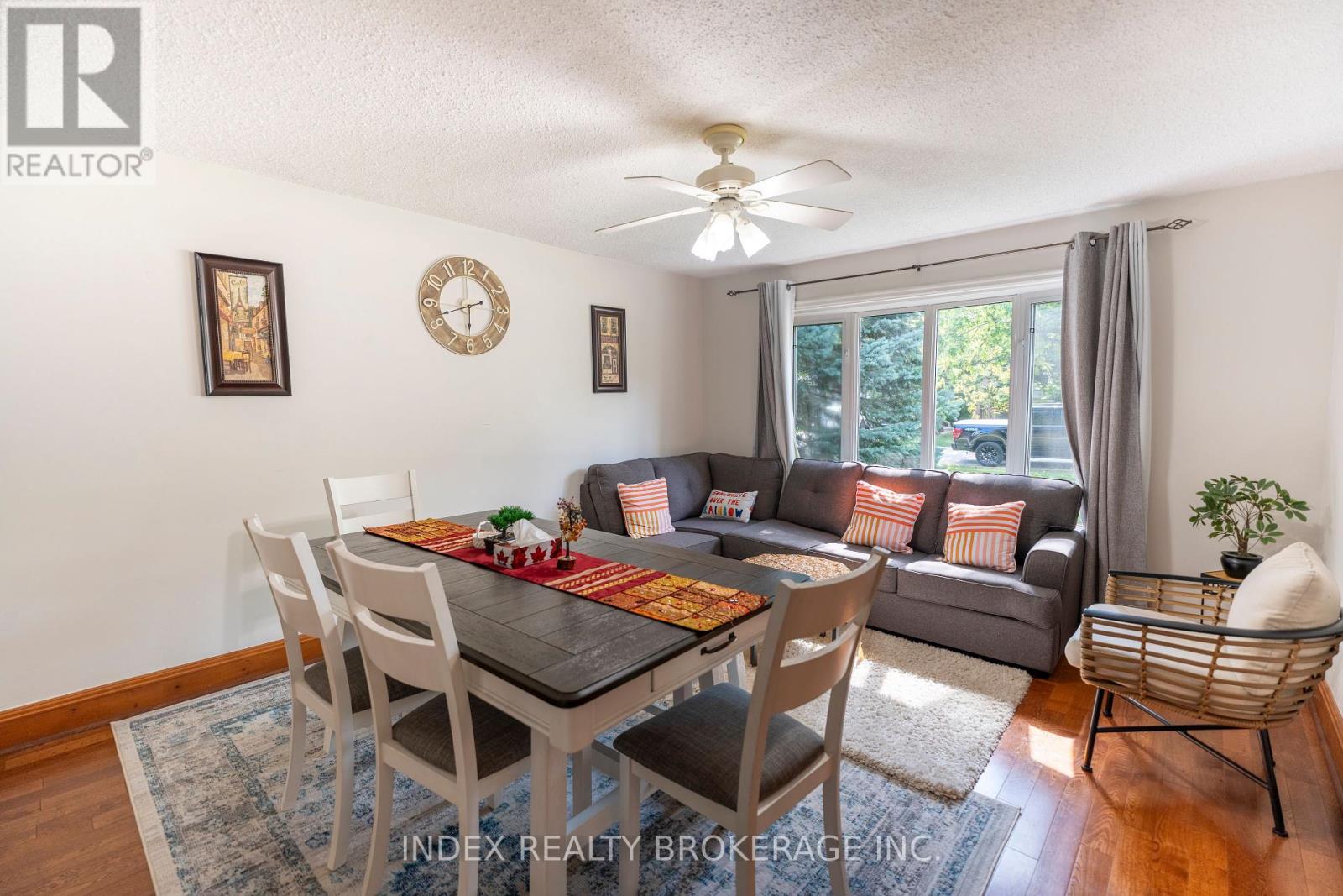 1073 KENT AVENUE E - 11