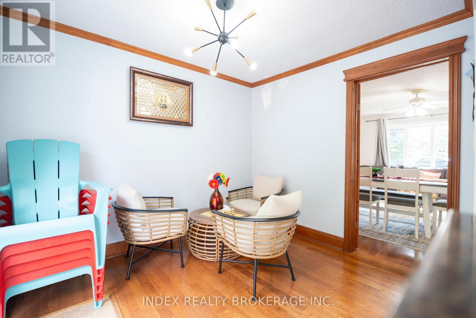 1073 KENT AVENUE E - 15