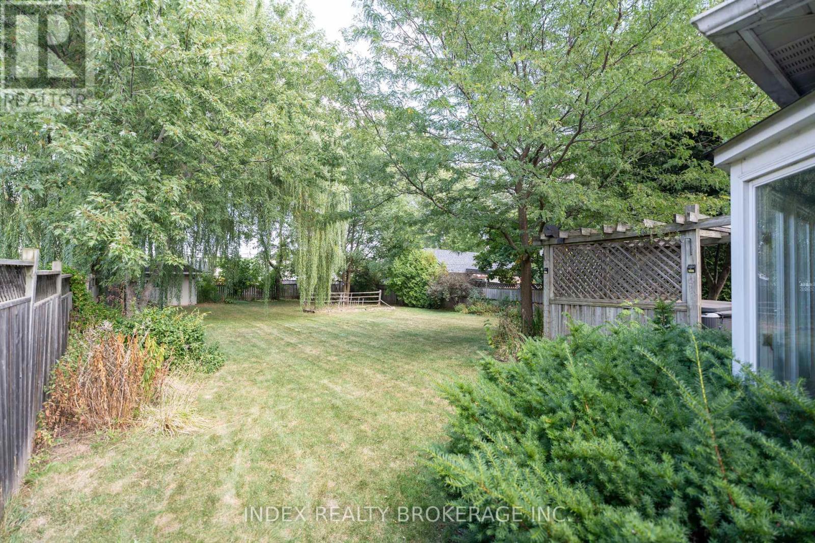 1073 KENT AVENUE E - 45