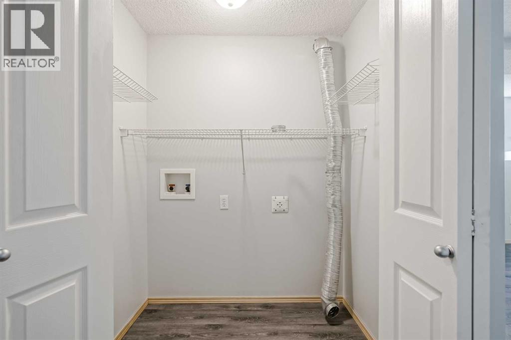Single Family House 4 Level for Sale in  Panatella Drive NW Panorama Hills Calgary 