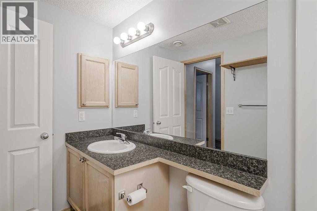 Single Family House 4 Level for Sale in  Panatella Drive NW Panorama Hills Calgary 