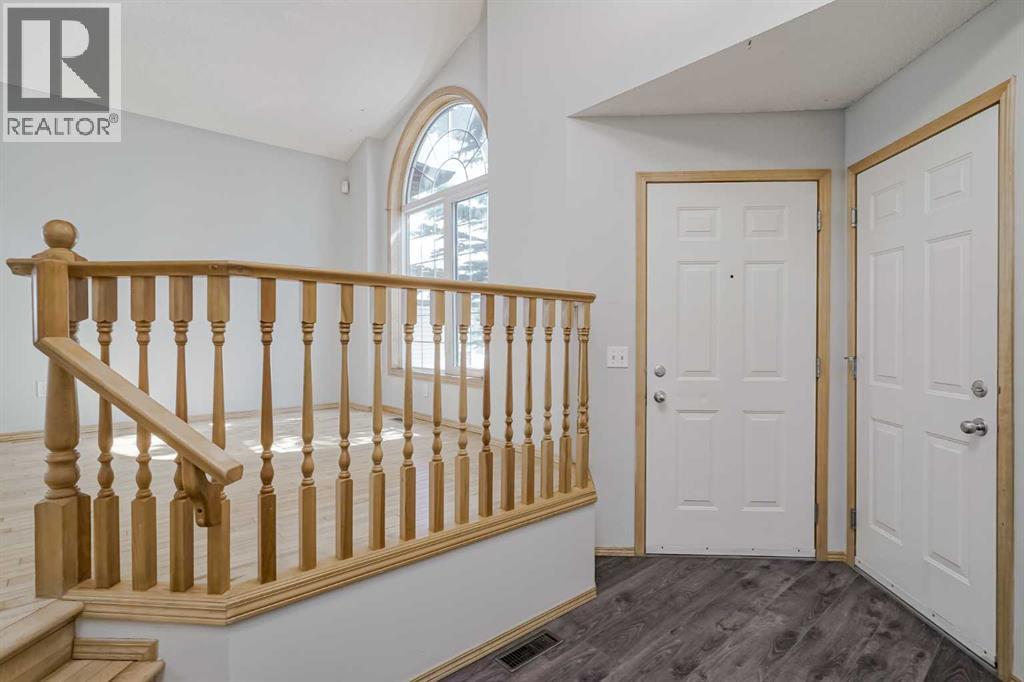 Single Family House 4 Level for Sale in  Panatella Drive NW Panorama Hills Calgary 