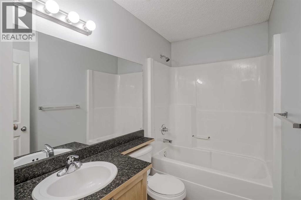 Single Family House 4 Level for Sale in  Panatella Drive NW Panorama Hills Calgary 
