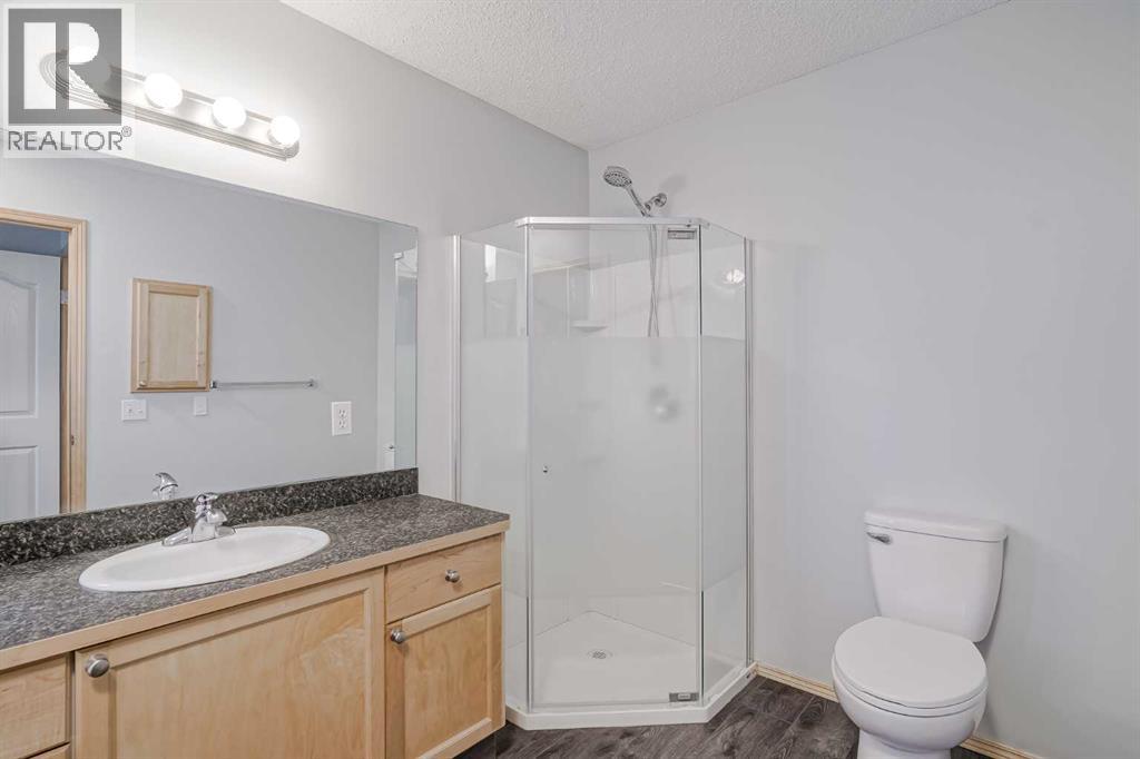 Single Family House 4 Level for Sale in  Panatella Drive NW Panorama Hills Calgary 