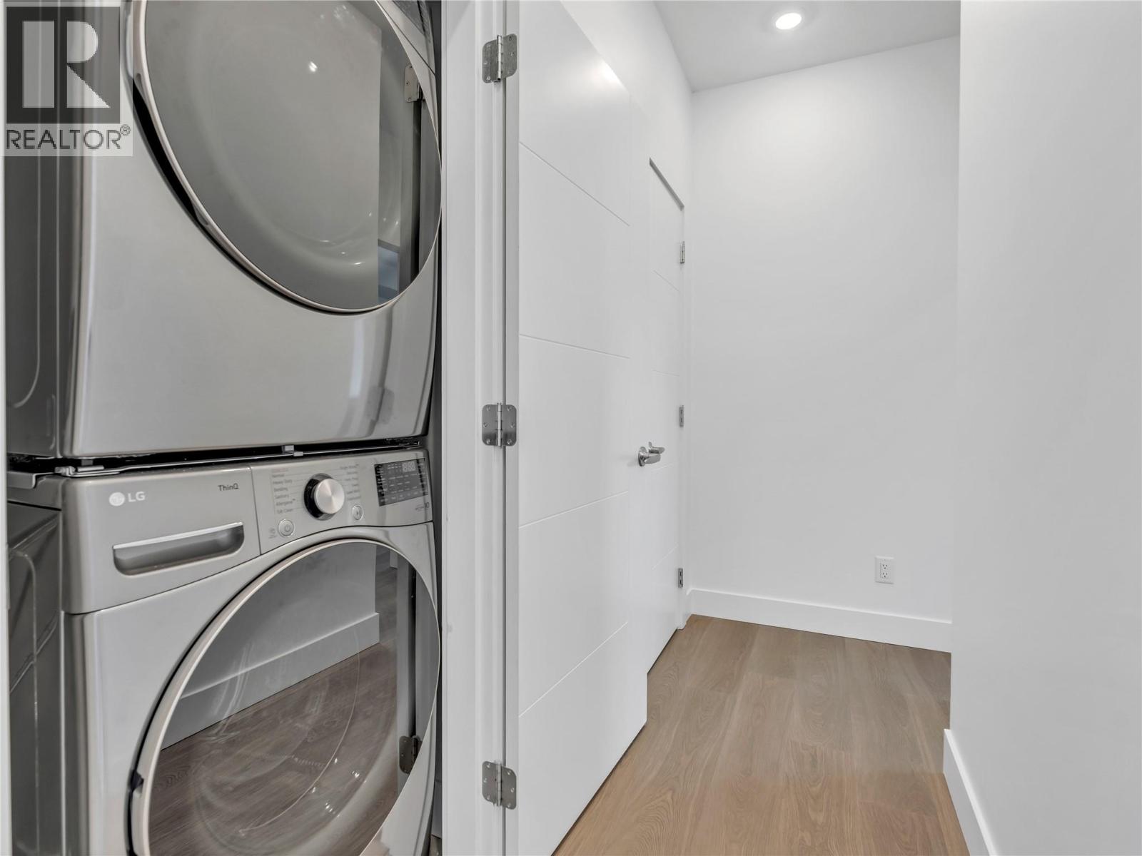 453 MAURICE Street Unit# 102, Penticton