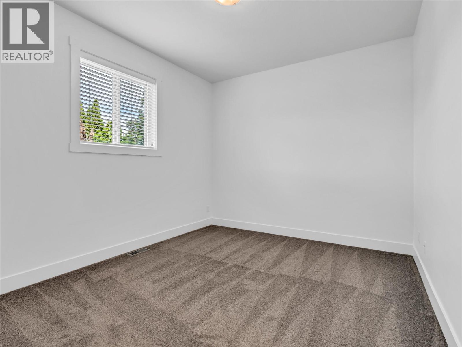 453 MAURICE Street Unit# 102, Penticton