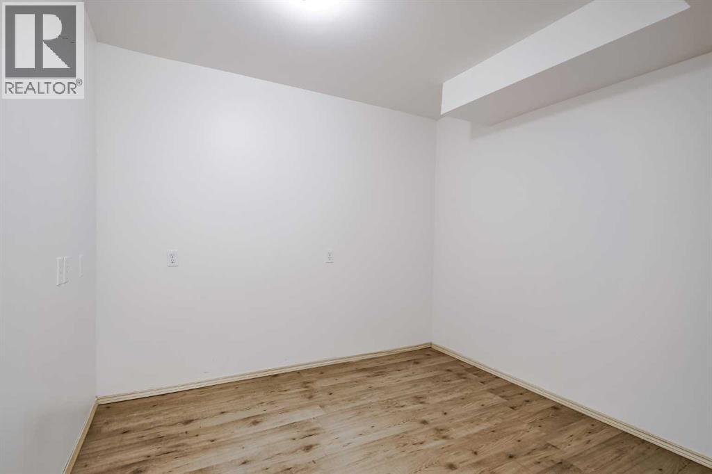 Single Family House 4 Level for Sale in  Panatella Drive NW Panorama Hills Calgary 