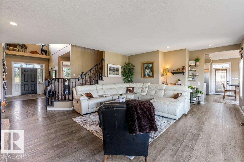 26109B MEADOWVIEW DR, Rural Sturgeon County