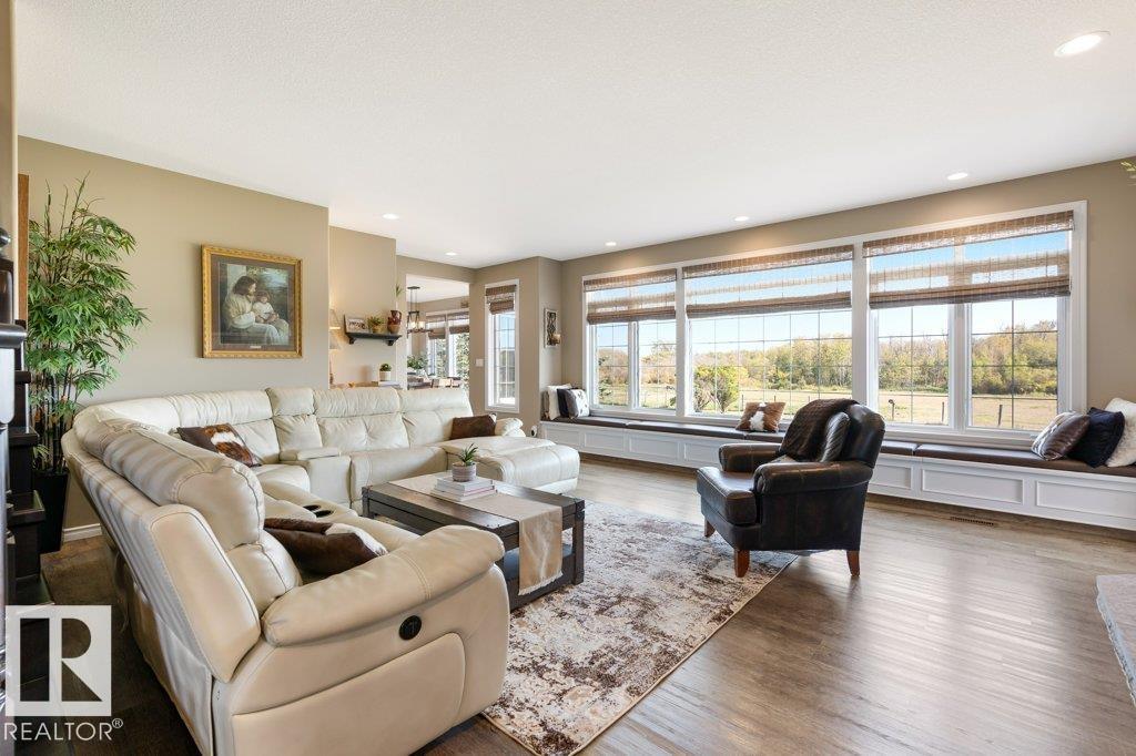 26109B MEADOWVIEW DR, Rural Sturgeon County