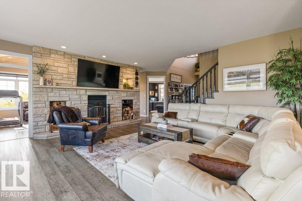 26109B MEADOWVIEW DR, Rural Sturgeon County