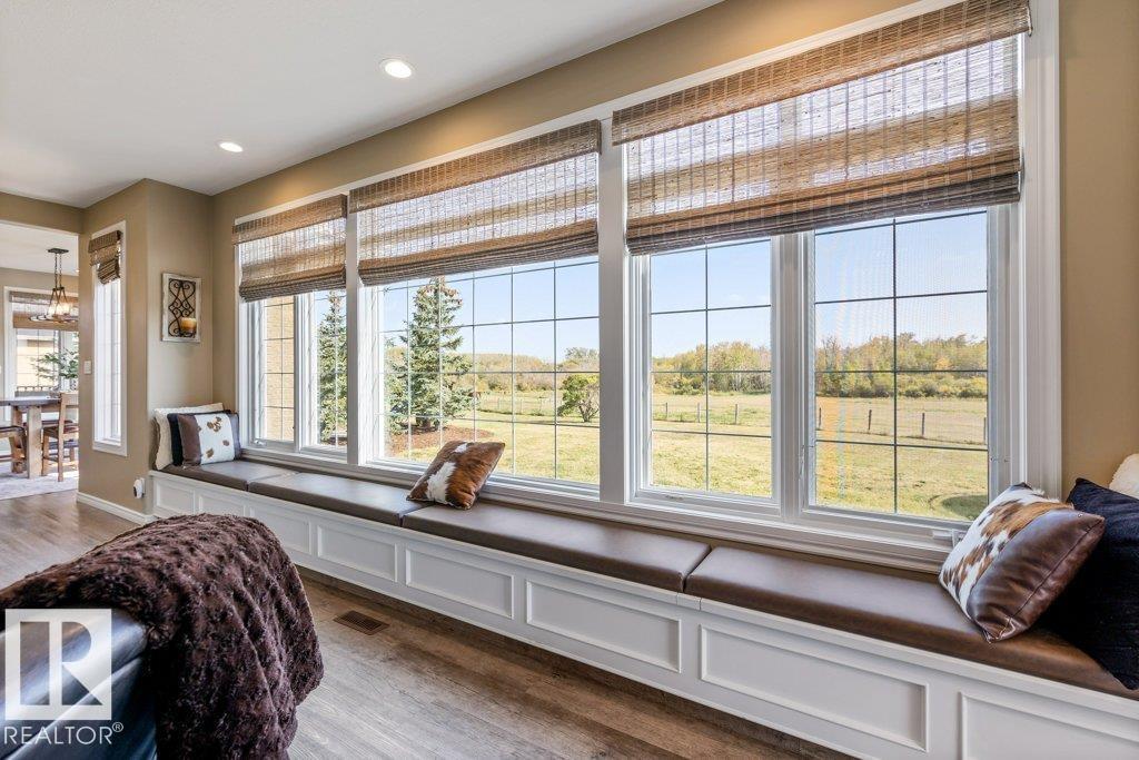 26109B MEADOWVIEW DR, Rural Sturgeon County