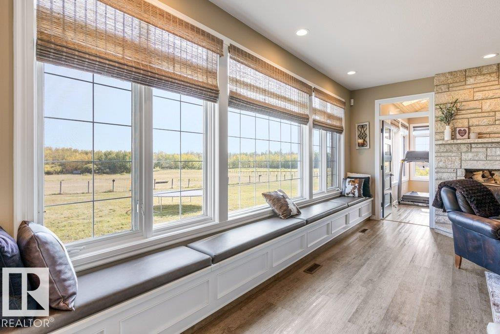 26109B MEADOWVIEW DR, Rural Sturgeon County