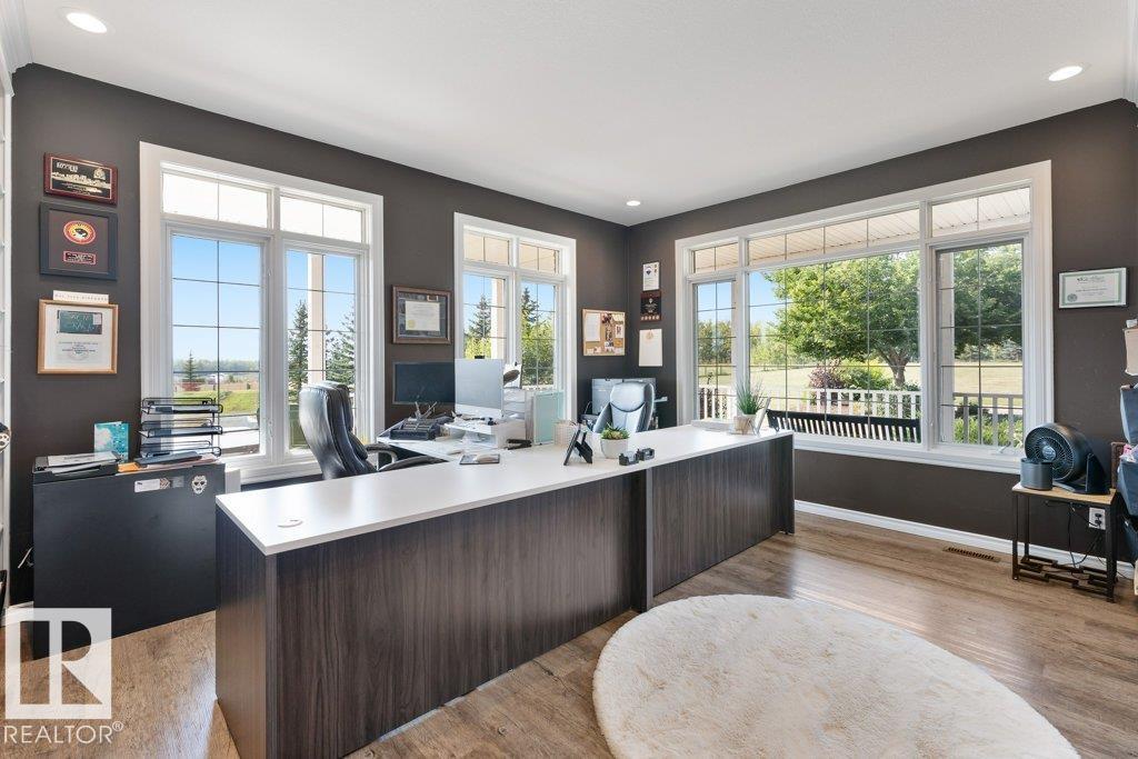 26109B MEADOWVIEW DR, Rural Sturgeon County