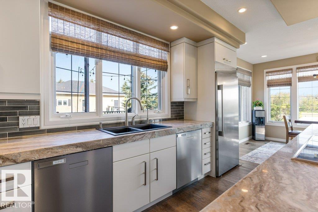 26109B MEADOWVIEW DR, Rural Sturgeon County