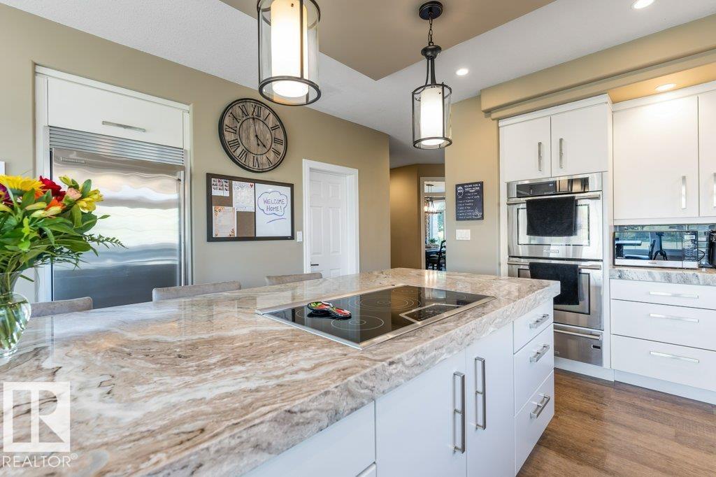 26109B MEADOWVIEW DR, Rural Sturgeon County