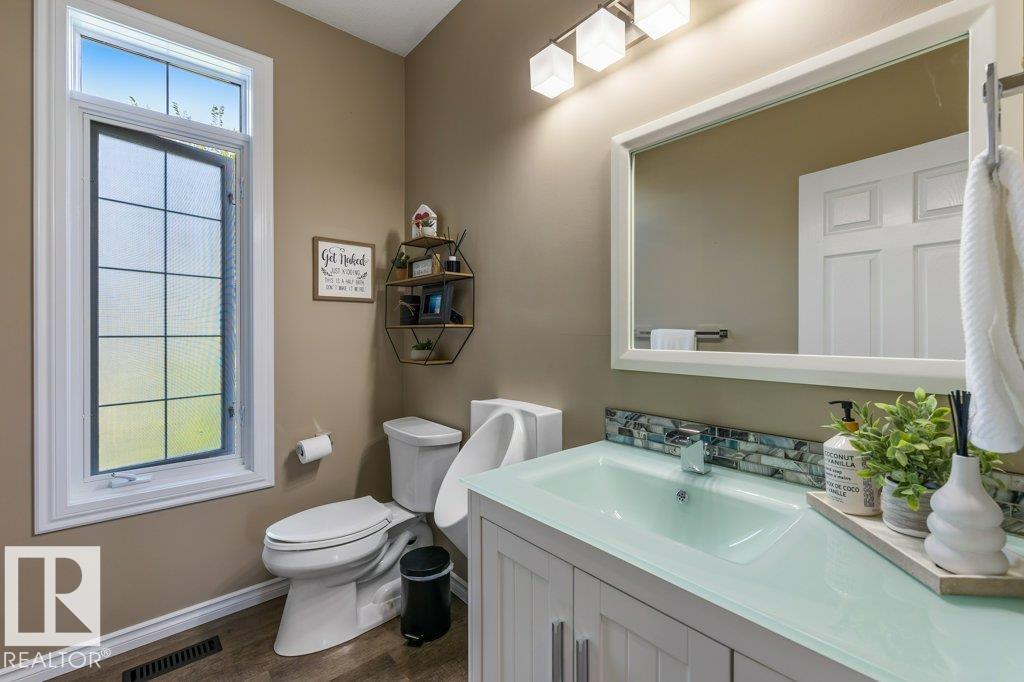 26109B MEADOWVIEW DR, Rural Sturgeon County