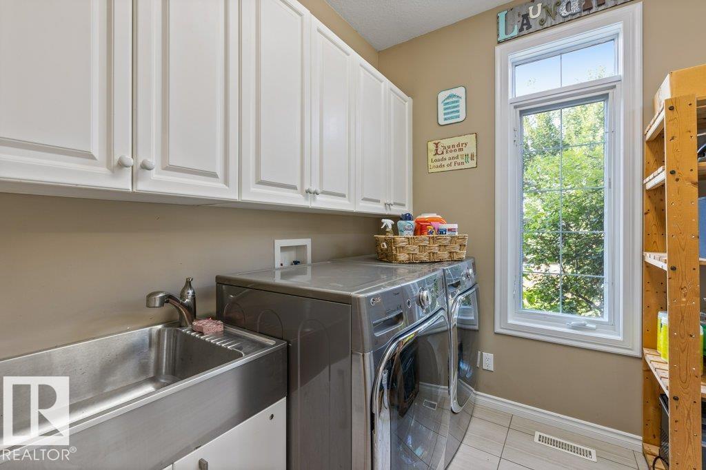 26109B MEADOWVIEW DR, Rural Sturgeon County